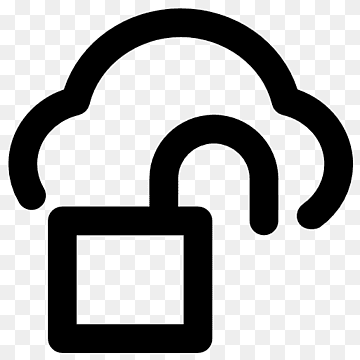 Cloud-Speicher Cloud-Computing-Computer-Icons Computer-Datenspeicher, Cloud-Computing, Bereich, Cloud Computing, Cloud-Speicher png thumbnail