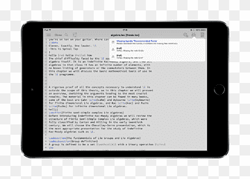 Android Paper, android, Android, merke, dataprogram png thumbnail