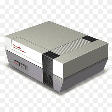 dispositivo electrónico dispositivo electrónico accesorio, ncop consola, consola de sistema de entretenimiento nintendo gris, artilugio, dispositivo electronico, vendimia png thumbnail