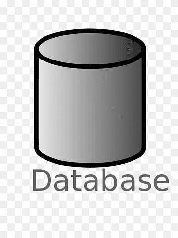 Databaseserver Computerikoner, Computer, vinkel, sort og hvid, computer png thumbnail