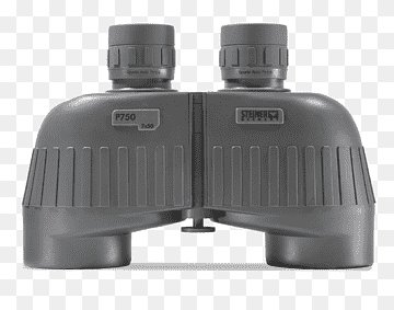 Binoculars Optics Telescopic sight Leupold & Stevens, Inc. STEINER-OPTIK GmbH, Porro Prism, binoculars, telescopic Sight, leupold  Stevens Inc png thumbnail
