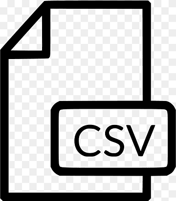 Binary file Binary code, others, angle, text, rectangle png thumbnail