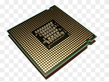 Central behandlingsenhed Computerprogram Computer Science Computersoftware, Central Processing Unit, centralenhed, beregning, computer png thumbnail