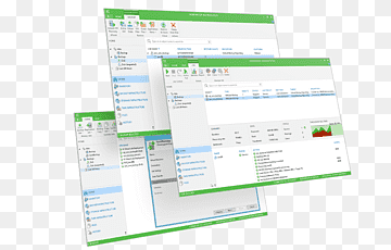 Datastyring Computerplatform Høj tilgængelighed, backup, tilgængelighed, backup, opførsel png thumbnail