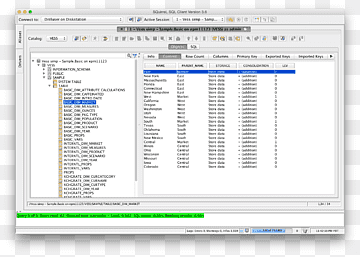 Betriebssystemseiten für Computerprogramm-Webseiten, Computer, Bereich, Marke, Computer png thumbnail