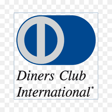 Diners Club International Credit card Discover Card Payment American Express, credit card, blue, text, label png thumbnail