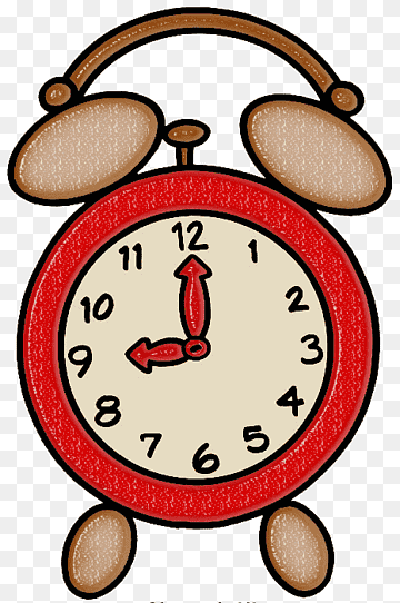 reloj despertador dessin animé dibujo, reloj, ручной, dibujos animados, pintura png thumbnail