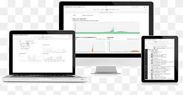 Eclipse Orion Version control Git, gitlab, electronics, computer, business png thumbnail