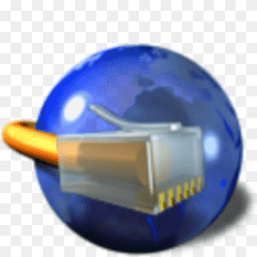 Distribueret computing Computernetværk Computersoftware System Computer Science, Computer, apk, computer, computerklynge png thumbnail