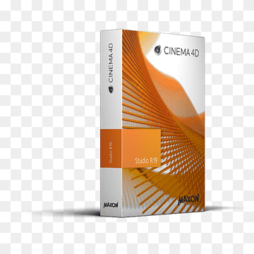Cinema 4D Representació gràfica 3D Visualització de programari informàtic, Finalrender, Infografia 3D, Modelatge 3D, Pel · lícula d'animació png thumbnail