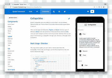 Software-Framework Computersoftware für mobiles Web, Framework, Apache Cordova, Marke, Computer png thumbnail