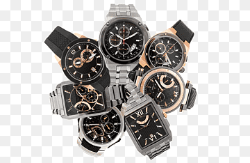 Precision Watch Company Jewellery Clock Watchmaker, fossil, watch Accessory, accessories, metal png thumbnail
