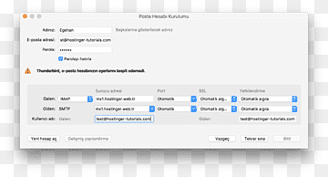 Computerprogramm-Organisation, Werbung für Betriebssysteme, Computer, Werbung, Marke, Computer png thumbnail