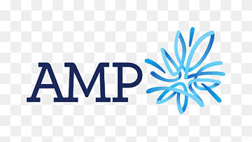 AMP Limited Страхование жизни Страховая компания по страхованию доходов, общество с ограниченной ответственностью, синий, текст, инвестиции png thumbnail
