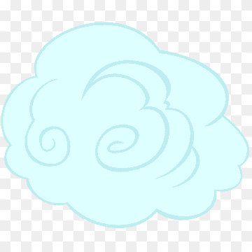 Cloud computing, sky sky, aqua, kunst, cirkel png thumbnail