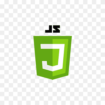 تطوير المواقع جافا سكريبت jQuery تصميم المواقع AngularJS ، تصميم المواقع, الزاوية, تصميم المواقع الإلكترونية, النص png thumbnail