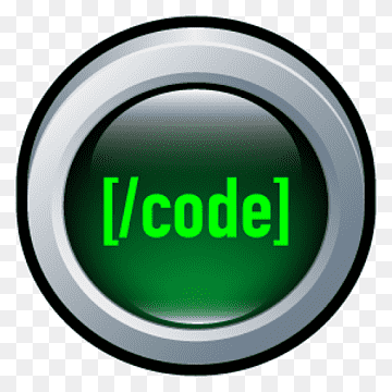Computerprogrammering Computerikoner Programmeringsinterview Stringalgoritme, andre, algoritme, mærke, cirkel png thumbnail