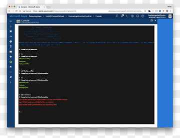 Computerprogramm npm node.js Javascript json, Ausführung, Winkel, Programmierschnittstelle, Marke png thumbnail