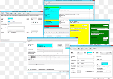Computerprogramm Webseite Betriebssysteme Linie, Computer, Bereich, Marke, Computer png thumbnail