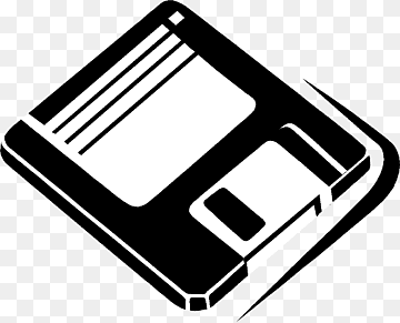Computer programming Computer virus Programming language, Computer, angle, rectangle, computer png thumbnail