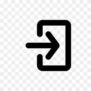go, in, ui, basic, interface, סמל ממשק בסיסי, png thumbnail