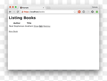 Google Analytics-webbrowser Webapplikation JavaScript, verdensomspændende internet, Android, angularJS, Aptana png thumbnail