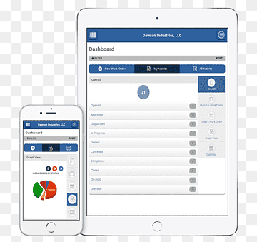 Handheld Devices Computer program, android, Android, areal, aula Uva png thumbnail