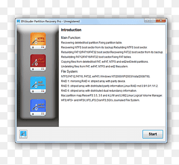 Computer program Brand, Computer, text, computer, computer Program png thumbnail