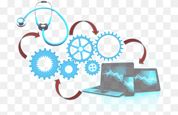 Web development Computer Software Software development Software engineering Software Developer, others, computer Network, text, logo png thumbnail
