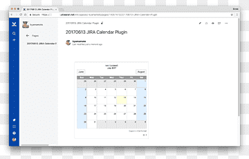 Screenshot Computerprogramm-Webseite, Design, Kunst, Marke, Computer png thumbnail