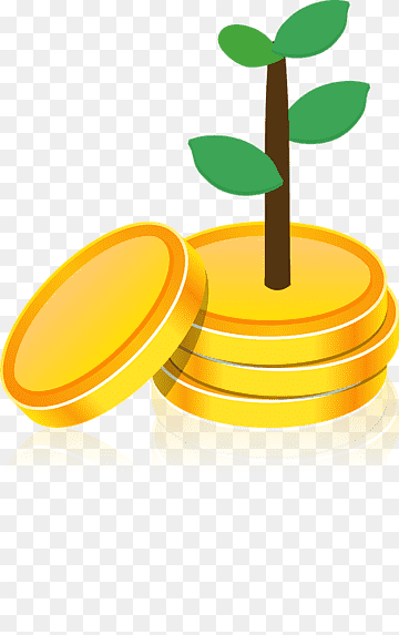 Инвестиционный Инвестор Money Bank Финансовая грамотность, банк, инвестиции, банк, финансовый план png thumbnail