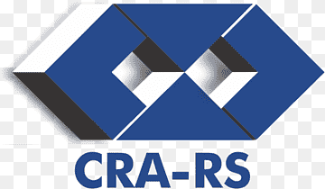 zazzle grande, rs logo, azul, ángulo, texto png thumbnail