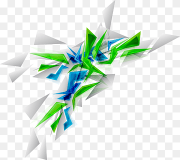 patrón de triángulo, patrón de triángulo, ángulo, patrón geométrico, fondo de pantalla de la computadora png thumbnail
