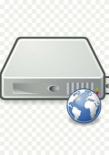 Computersymbole Webserver, Cloud-Computing, Altarserver, Cloud Computing, Computer-Icons png thumbnail
