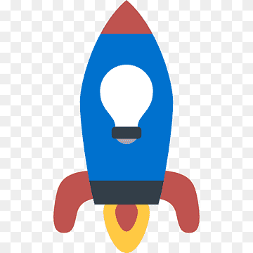 Start-Up Computer Icons Стартап-компания, стартап, Разное, космический корабль, логотип png thumbnail