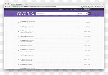 redmine bitnami Computerprogramm-Benutzeranwendung, evernote dropbox, Bitnami, Marke, Computer png thumbnail