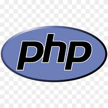 PHP-Web-Entwicklung Computer-Server Javascript Skriptsprache, Entscheidung, Programmierschnittstelle, Marke, c png thumbnail