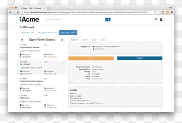 Computerprogramm-Webseiten-Screenshot-Zeile, Computer, Bereich, Marke, Computer png thumbnail