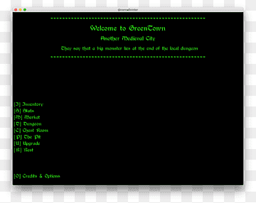 venlig interaktiv shell Kommandolinjegrænseflade Unix shell, Shell, bash, batch-fil, mærke png thumbnail