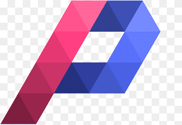 Components web de polímers AngularJS JavaScript Google, altres, angle, angularJS, Interfície de programació d'aplicacions png thumbnail