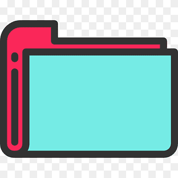 Computer Icons Computer data storage Diretório, computador, retângulo, computador, programa de computador png thumbnail