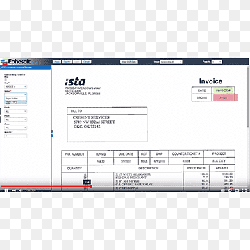 Computerprogramm Screenshot Liniendiagramm, Computer, Bereich, Marke, Computer png thumbnail