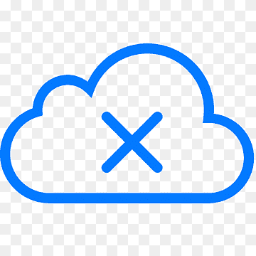 Cloud computing Cloud storage Computersoftware Computer Icons Service, cloud computing, amazon Web Services, Analytics, areal png thumbnail