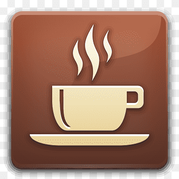Software de computador com cafeína Programa de computador Ícones de computador, cafeína, retângulo, computador, outros png thumbnail