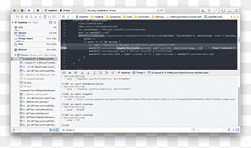Computerprograms webside Multimedia-skærmbillede, Computer, mærke, computer, computerprogram png thumbnail