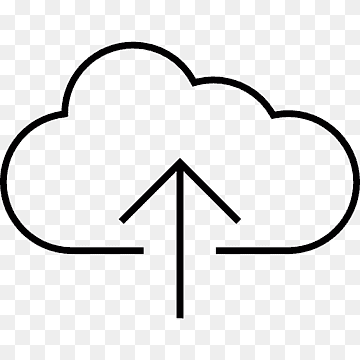 Armazenamento em nuvem Computação em nuvem Upload Computer Icons, cloud computing, ângulo, branco, texto png thumbnail