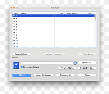 برنامج الكمبيوتر USB Flash Drives تخزين بيانات الكمبيوتر ، USB, إلكترونيات, نص, كمبيوتر png thumbnail