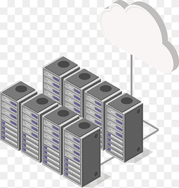 Datasenter Datanettverk Cloud computing Edge computing, cloud computing, vinkel, Backblaze, sky Computing png thumbnail