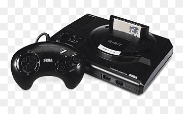 sonic & sega all-stars carreras sega genesis clásicos sistema de entretenimiento super nintendo sega cd mega drive, sega genesis, juego, artilugio, electrónica png thumbnail