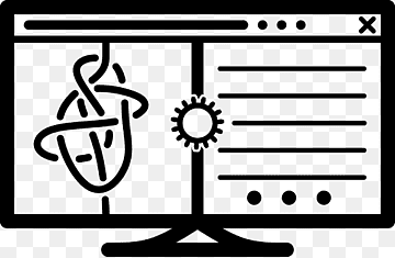 Programming, Problem, Solving, Logic, Complicated, Knot, Software, Screen, Code, png thumbnail